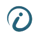 Indexing logo